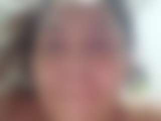 karlapum's Live Sex Cam Show