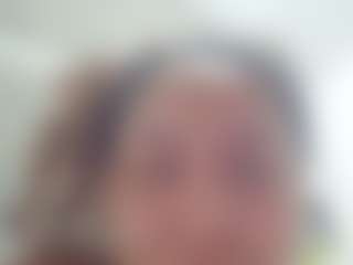 karlapum's Live Sex Cam Show