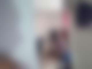 karlapum's Live Sex Cam Show
