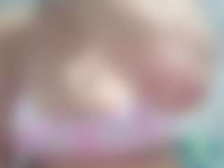 karlapum's Live Sex Cam Show