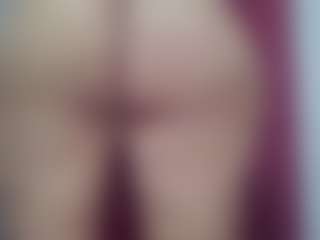 Live cam show with karlapum - Strip Latina on Gym Cam Girls | colombia