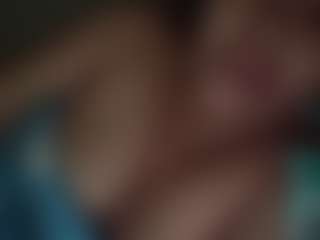 karlapum's Live Sex Cam Show