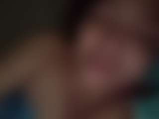 karlapum's Live Sex Cam Show