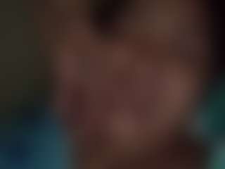 Live cam show with karlapum - Orgasm on sexylive.show