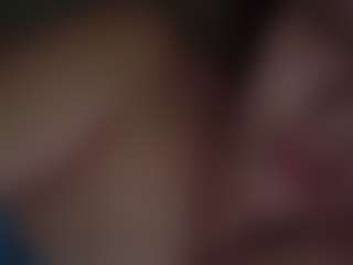 Live cam show with karlapum - Brown Eyes on https://playwithruby.com