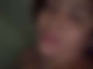 Live cam show with karlapum - BBW on Soda Cam