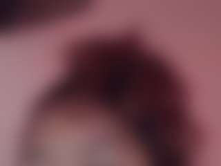 Live cam show with karlapum - Latina Petite on Cam Slut | colombia