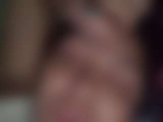 karlapum's Live Sex Cam Show