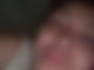 karlapum's Live Sex Cam Show