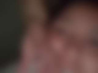 Live cam show with karlapum - Dirty on CSO-WL
