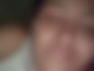 karlapum's Live Sex Cam Show