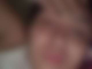 karlapum's Live Sex Cam Show
