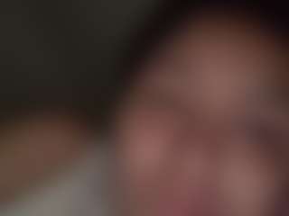Live cam show with karlapum - Flirt White on Mixed Magazine Live | colombia