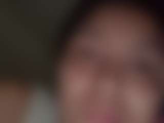 karlapum's Live Sex Cam Show