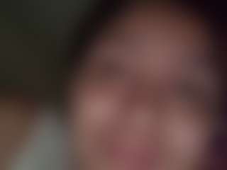 Live cam show with karlapum - Bedroom MILF on Nude Chat * 1 On 1 Webcam Sex * Live Cam Show