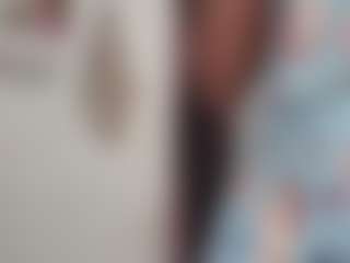 karlapum's Live Sex Cam Show