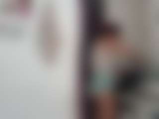 karlapum's Live Sex Cam Show