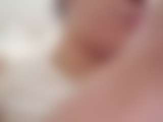 karlapum's Live Sex Cam Show