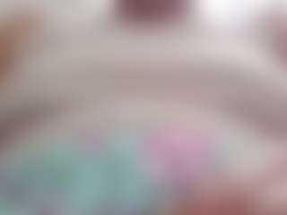 karlapum's Live Sex Cam Show