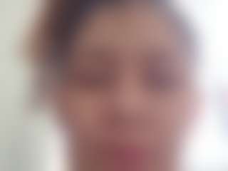karlapum's Live Sex Cam Show