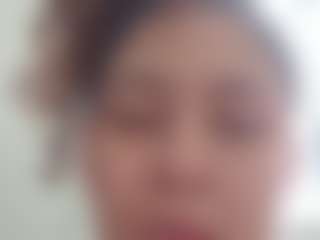 karlapum's Live Sex Cam Show