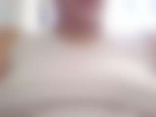 karlapum's Live Sex Cam Show