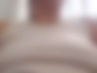 Live cam show with karlapum - Shaved Pussy Latina on Fling VIP Chat | colombia