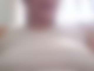 Live cam show with karlapum - Flashing on Uber Horny