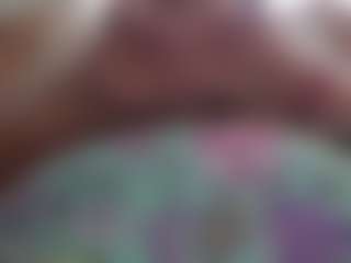 Live cam show with karlapum - Latina Petite on Taboo Cams XXX | colombia