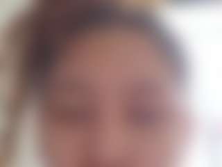 Live cam show with karlapum - Bedroom Latina on crypto-cams | colombia
