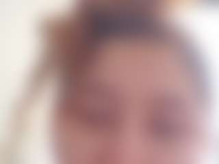 karlapum's Live Sex Cam Show