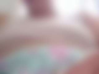 karlapum's Live Sex Cam Show
