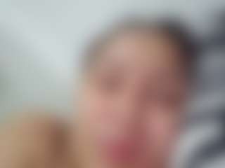 karlapum's Live Sex Cam Show