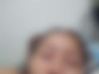karlapum's Live Sex Cam Show