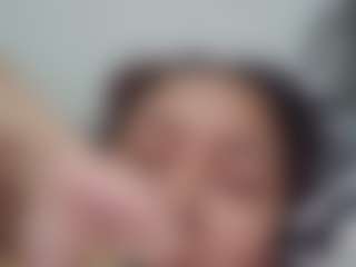 Live cam show with karlapum - Wet on crypto-cams