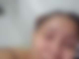 karlapum's Live Sex Cam Show