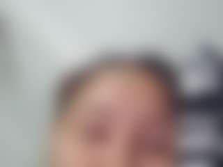 Live cam show with karlapum - Squirt on Livezox