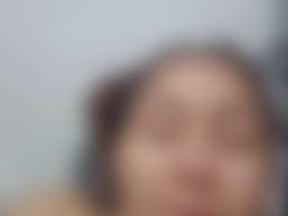karlapum's Live Sex Cam Show