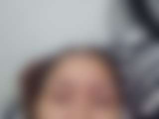 karlapum's Live Sex Cam Show