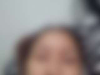 karlapum's Live Sex Cam Show