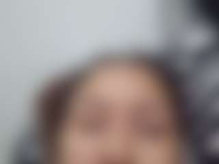 karlapum's Live Sex Cam Show