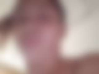 karlapum's Live Sex Cam Show