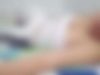Live cam show with karlapum - Indian Petite on Camsoda | colombia