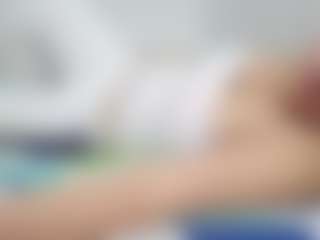 Live cam show with karlapum - Strip on Hubzter Live