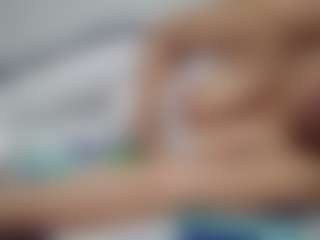karlapum's Live Sex Cam Show