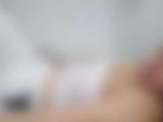 Live cam show with karlapum - Dildo on Cam Slut