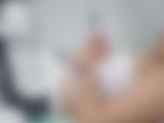 karlapum's Live Sex Cam Show
