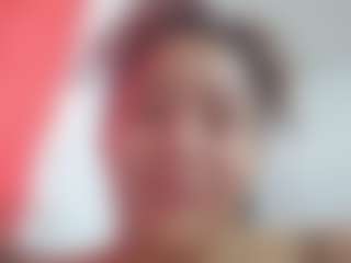 karlapum's Live Sex Cam Show
