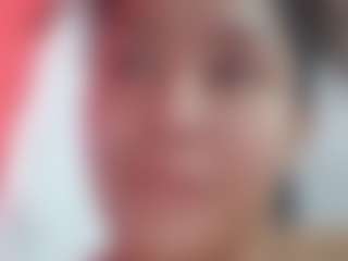 karlapum's Live Sex Cam Show
