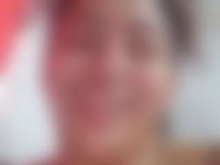 karlapum's Live Sex Cam Show